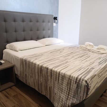 Angi Home Рим Экстерьер фото