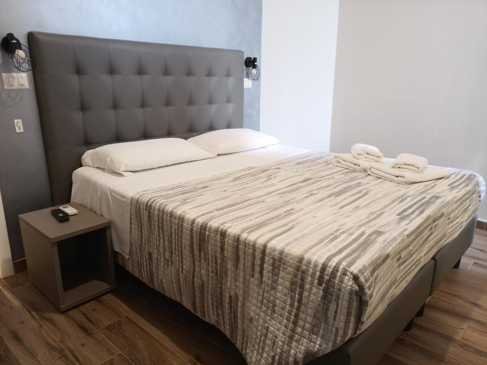 Angi Home Рим Экстерьер фото